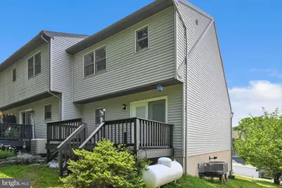 51 Ironstone Drive, Elizabethtown, PA 17022 - Photo 30