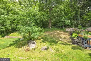 51 Ironstone Dr, Elizabethtown, PA 17022 - Photo 26