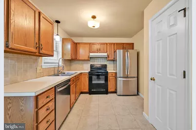 51 Ironstone Drive, Elizabethtown, PA 17022 - Photo 12