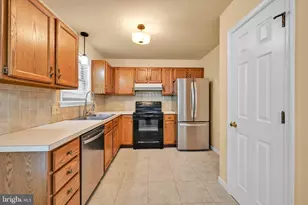51 Ironstone Dr, Elizabethtown, PA 17022 - Photo 12
