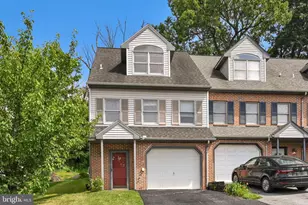 51 Ironstone Dr, Elizabethtown, PA 17022 - Photo 4