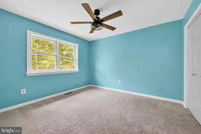 51 Ironstone Drive, Elizabethtown, PA 17022 - Photo 20