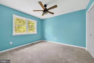 51 Ironstone Dr, Elizabethtown, PA 17022 - Photo 20