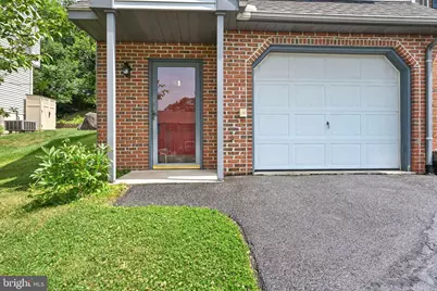 51 Ironstone Drive, Elizabethtown, PA 17022 - Photo 4