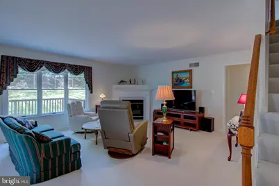 2041 Harrogate Road, Lancaster, PA 17601 - Photo 18
