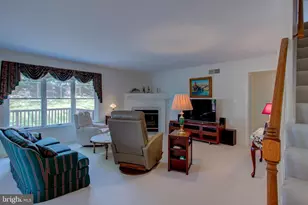 2041 Harrogate Rd, Lancaster, PA 17601 - Photo 18