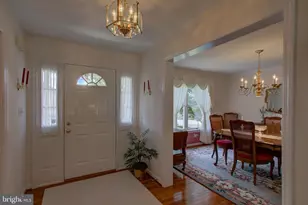 2041 Harrogate Rd, Lancaster, PA 17601 - Photo 4