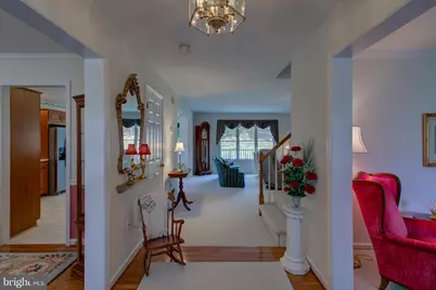 2041 Harrogate Road, Lancaster, PA 17601 - Photo 8