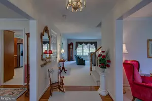 2041 Harrogate Rd, Lancaster, PA 17601 - Photo 8