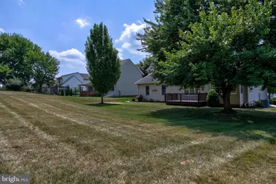 2041 Harrogate Road, Lancaster, PA 17601 - Photo 36