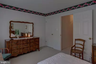 2041 Harrogate Road, Lancaster, PA 17601 - Photo 22