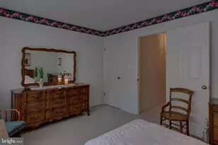 2041 Harrogate Rd, Lancaster, PA 17601 - Photo 22