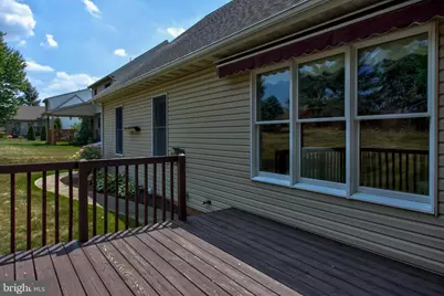2041 Harrogate Road, Lancaster, PA 17601 - Photo 38