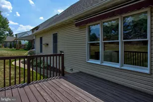 2041 Harrogate Rd, Lancaster, PA 17601 - Photo 38