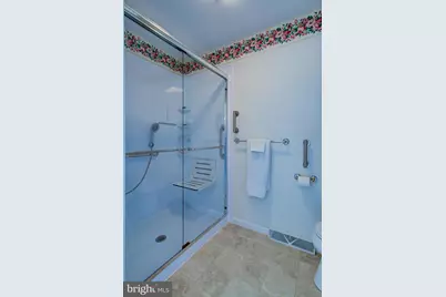 2041 Harrogate Road, Lancaster, PA 17601 - Photo 24