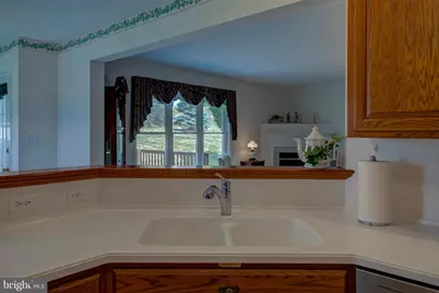 2041 Harrogate Road, Lancaster, PA 17601 - Photo 12