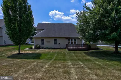 2041 Harrogate Road, Lancaster, PA 17601 - Photo 42