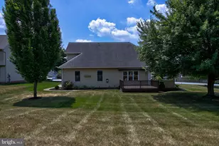 2041 Harrogate Rd, Lancaster, PA 17601 - Photo 42