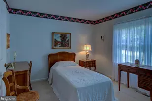 2041 Harrogate Rd, Lancaster, PA 17601 - Photo 32