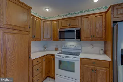 2041 Harrogate Road, Lancaster, PA 17601 - Photo 10