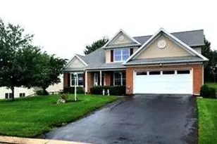 2041 Harrogate Rd, Lancaster, PA 17601 - Photo 2