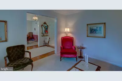 2041 Harrogate Road, Lancaster, PA 17601 - Photo 6
