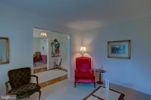2041 Harrogate Rd, Lancaster, PA 17601 - Photo 6