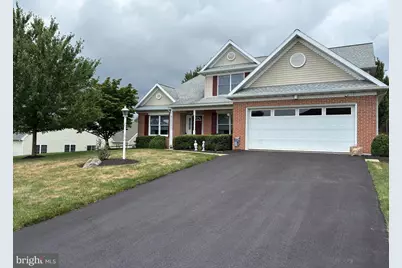 2041 Harrogate Road, Lancaster, PA 17601 - Photo 2