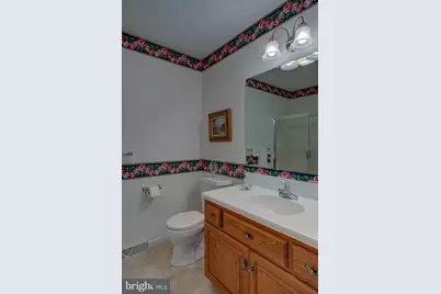 2041 Harrogate Road, Lancaster, PA 17601 - Photo 28