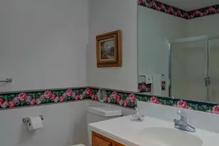 2041 Harrogate Rd, Lancaster, PA 17601 - Photo 28