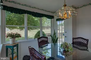 2041 Harrogate Rd, Lancaster, PA 17601 - Photo 14