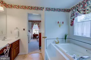 2041 Harrogate Rd, Lancaster, PA 17601 - Photo 26
