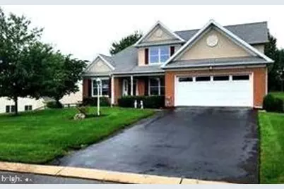 2041 Harrogate Road, Lancaster, PA 17601 - Photo 44