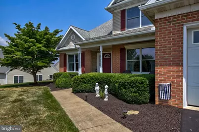 2041 Harrogate Road, Lancaster, PA 17601 - Photo 1
