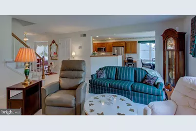 2041 Harrogate Road, Lancaster, PA 17601 - Photo 16