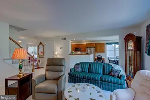 2041 Harrogate Rd, Lancaster, PA 17601 - Photo 16