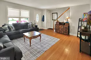 1168 Elm Ave, Lancaster City, PA 17603 - Photo 8
