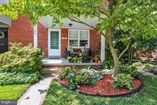 1168 Elm Ave, Lancaster City, PA 17603 - Photo 6