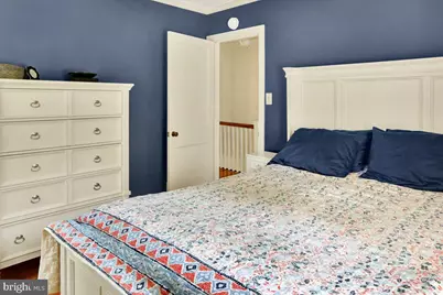 1168 Elm Avenue, Lancaster City, PA 17603 - Photo 30