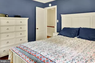 1168 Elm Ave, Lancaster City, PA 17603 - Photo 30
