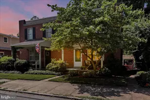 1168 Elm Ave, Lancaster City, PA 17603 - Photo 2