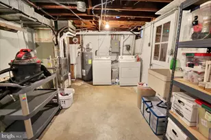 1168 Elm Ave, Lancaster City, PA 17603 - Photo 24