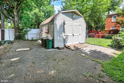 1168 Elm Avenue, Lancaster City, PA 17603 - Photo 18