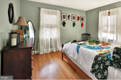 1168 Elm Avenue, Lancaster City, PA 17603 - Photo 28