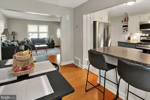 1168 Elm Ave, Lancaster City, PA 17603 - Photo 12