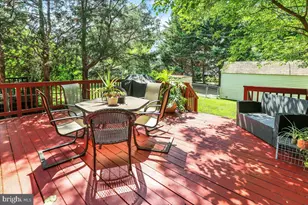 1168 Elm Ave, Lancaster City, PA 17603 - Photo 16
