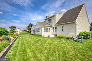 231 Cypress Ln, New Holland, PA 17557 - Photo 34