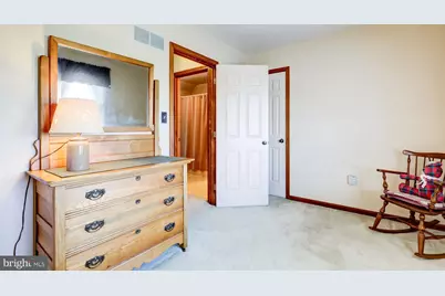 231 Cypress Lane, New Holland, PA 17557 - Photo 24
