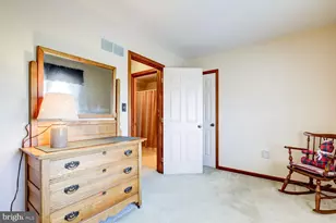 231 Cypress Ln, New Holland, PA 17557 - Photo 24