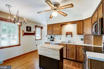 231 Cypress Lane, New Holland, PA 17557 - Photo 8